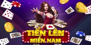 Tiến Lên Miền Nam - Game Bài Trực Tuyến Hot Hit Tại 23WIN