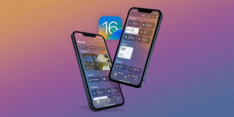 Tải app 23WIN chi tiết cho hệ điều hành IOS